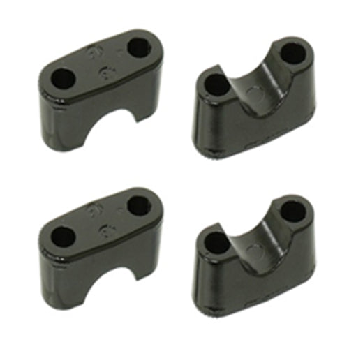 SPI HANDLEBAR MOUNTS