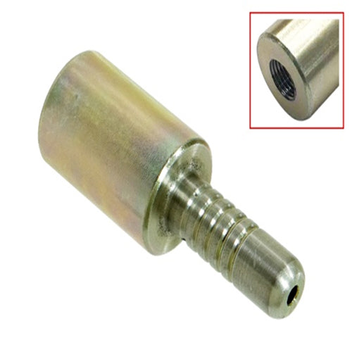 SPI P DIVE CLUTCH GREASE INJECTOR