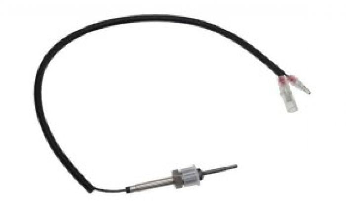 SPI EXHAUST TEMP SENSOR