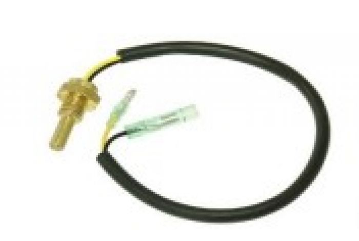 SPI COOLANT TEMP SENSOR