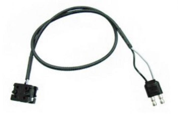 SPI BRAKE SWITCH