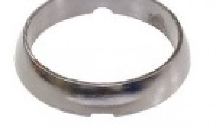 SPI EXHAUST HEADER JOINT