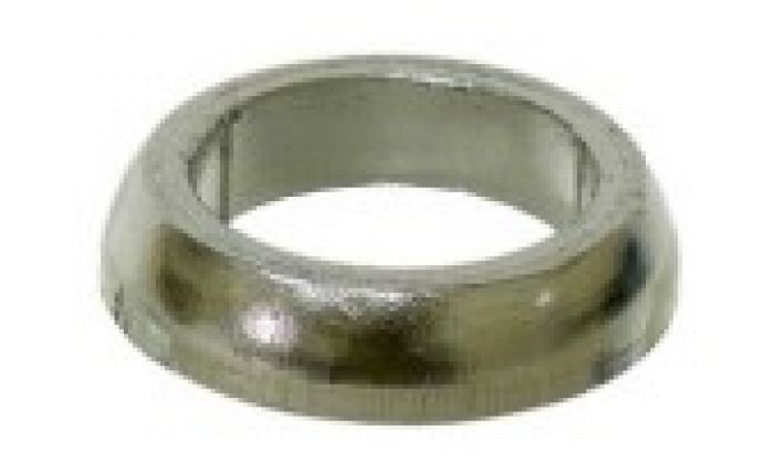 SPI EXHAUST HEADER JOINT