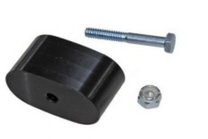 SPI CHAIN TENSIONER