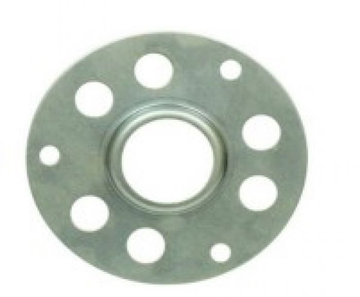 SPI BEARING HOUSING