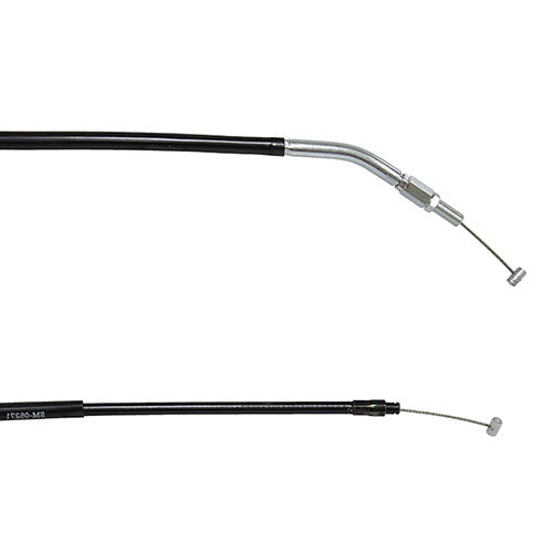 SPI THROTTLE CABLE