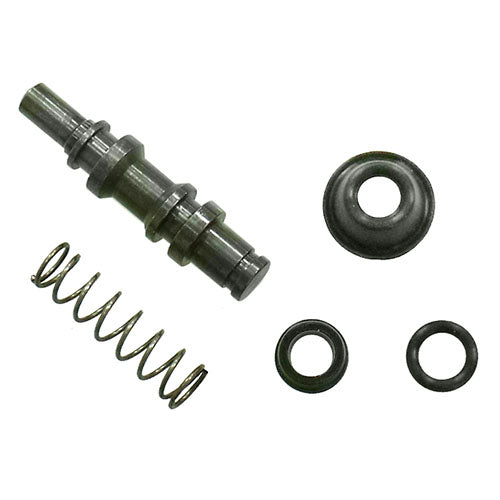 SPI MASTER CYLINDER REBUILD KIT