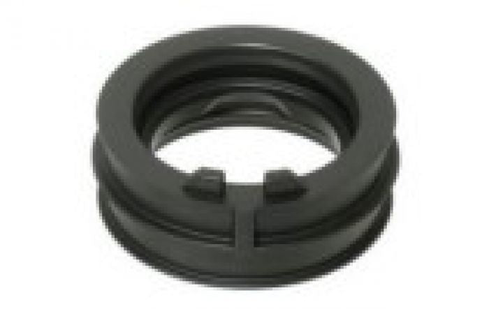 SPI CARBURETOR FLANGE