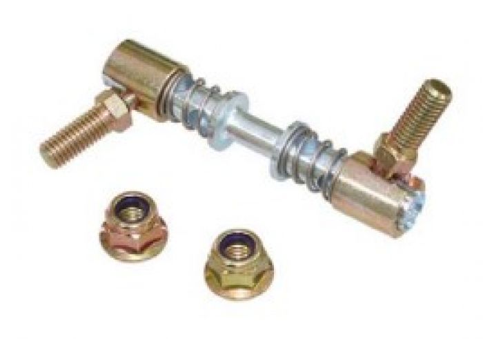 SPI SWAY BAR QUICK DISCONNECT LINK KIT