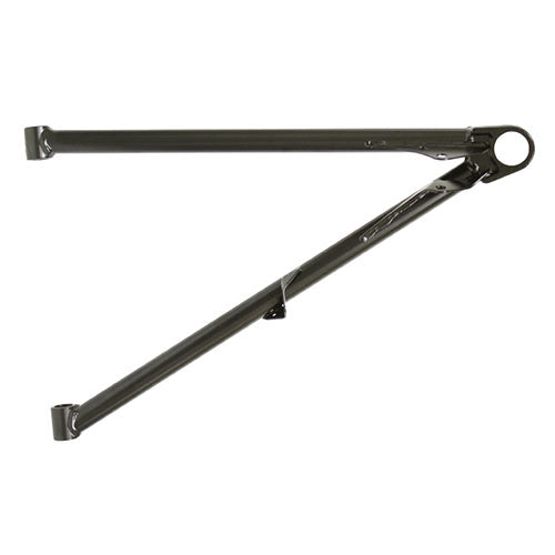 SPI LOWER A-ARM RH