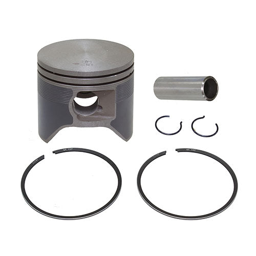 SPI PISTON KIT