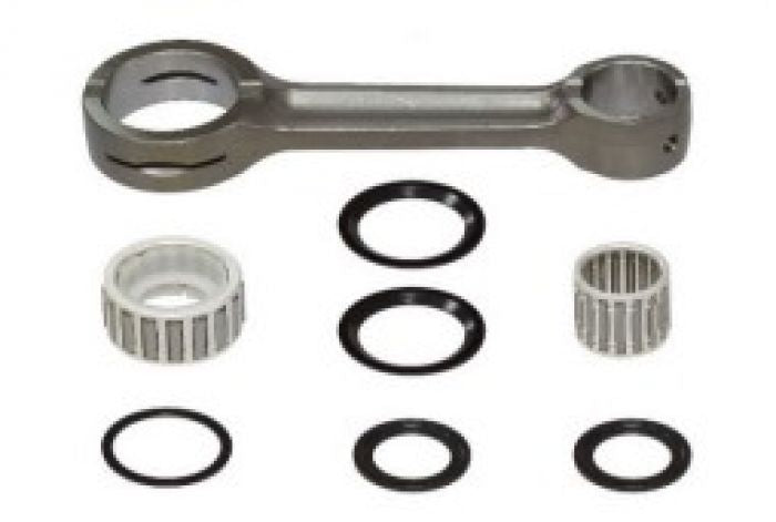 SPI CONNECTING ROD KIT