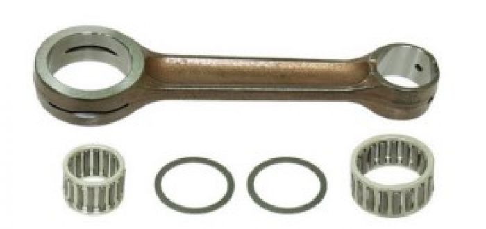 SPI CONNECTING ROD KIT