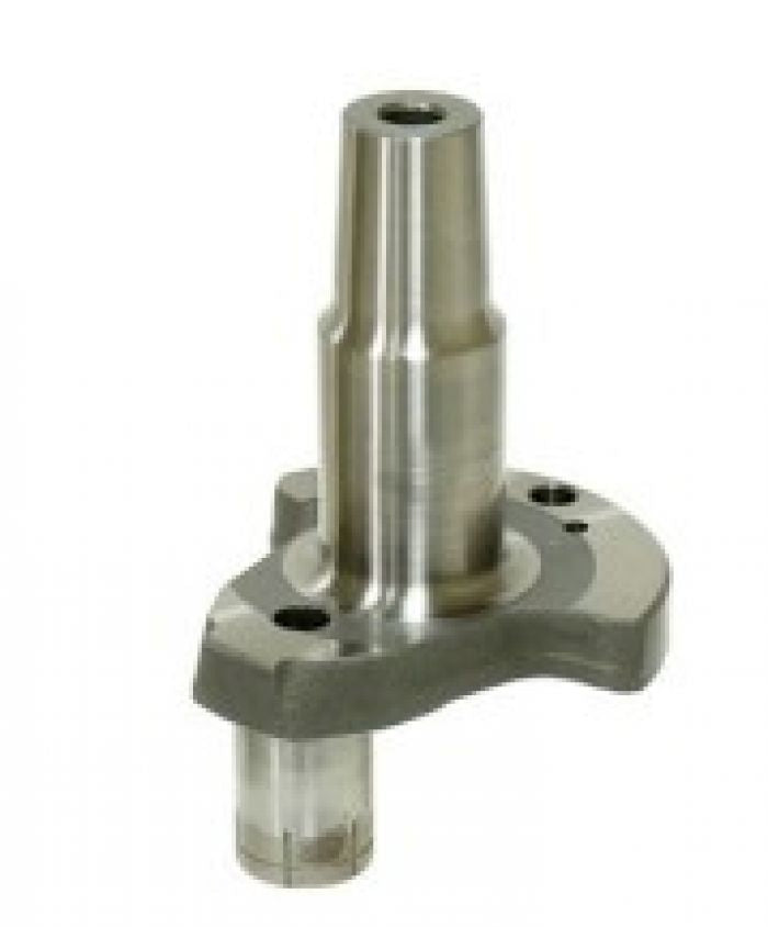 SPI CRANK WEB - PTO SIDE