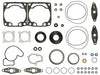 SPI FULL GASKET KIT