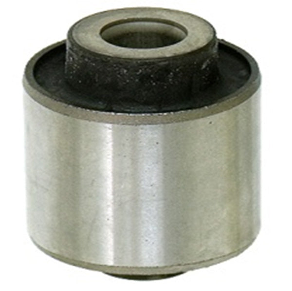 SPI MOTOR MOUNT REAR