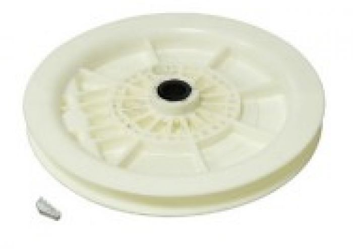 SPI ROPE SHEAVE OF SM-11031