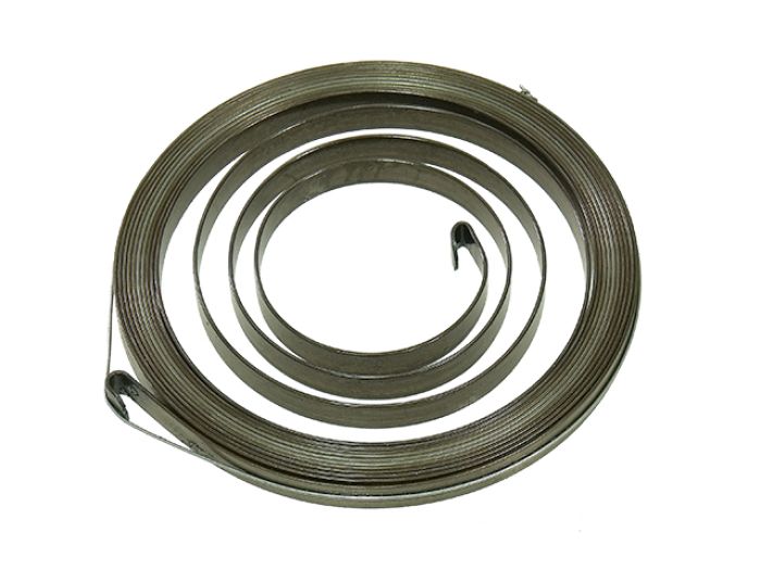 SPI REWIND STARTER SPRING