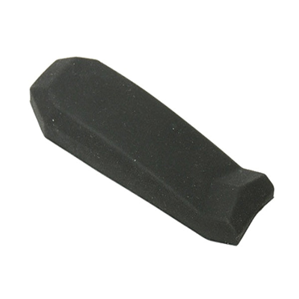 SPI FRONT LATCH PANEL WITH ANCHOR LINK