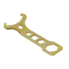 SPI WRENCH