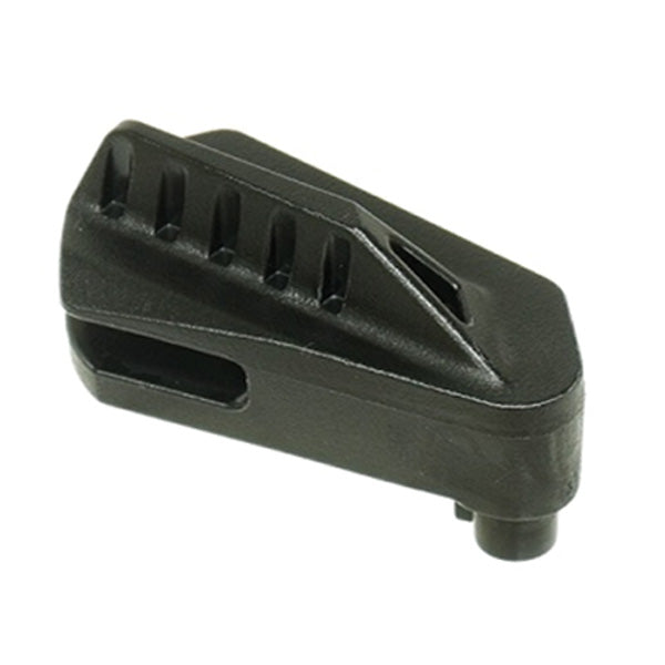 SPI REAR LATCH RH