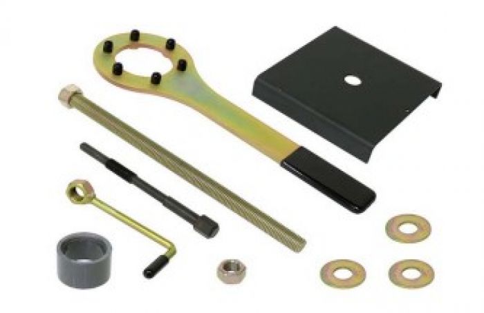 SPI CLUTCH TOOL KIT