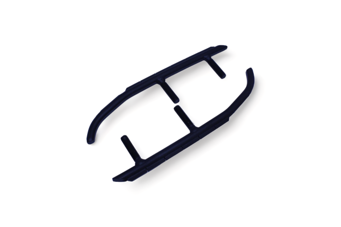 SPI CARBIDE, SLASHER