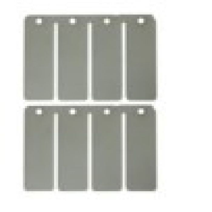 SPI REED VALVE REPAIR KIT POL