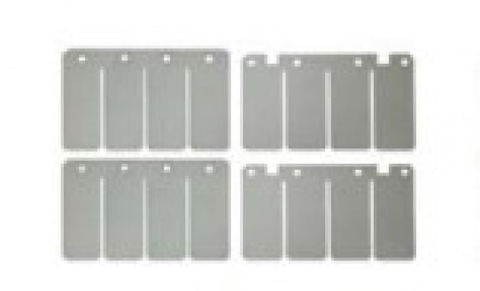 SPI REED VALVE REPAIR KIT POL