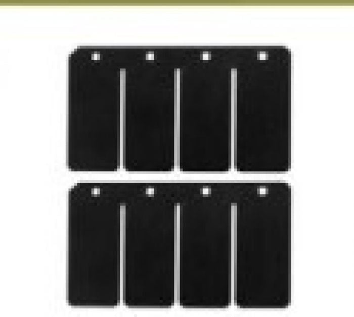 SPI REED VALVE REPAIR KIT S-D
