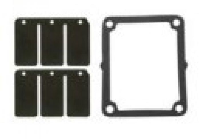 SPI REED VALVE REPAIR KIT YAMAHA
