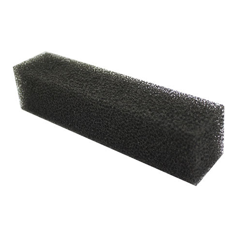 SPI AIR FILTER POLARIS