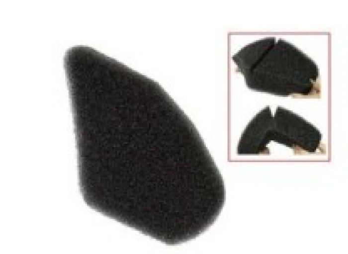 SPI AIR FILTER SKI-DOO