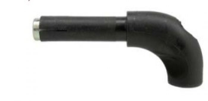 SPI HANDLEBAR HOOK 2"