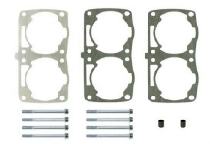 SPI ENGINE FIX-FIT POLARIS