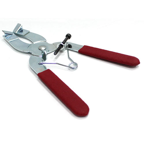 SPI PISTON RING INSTALLER