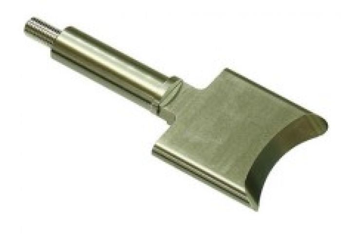 SPI POWERVALVE POLARIS