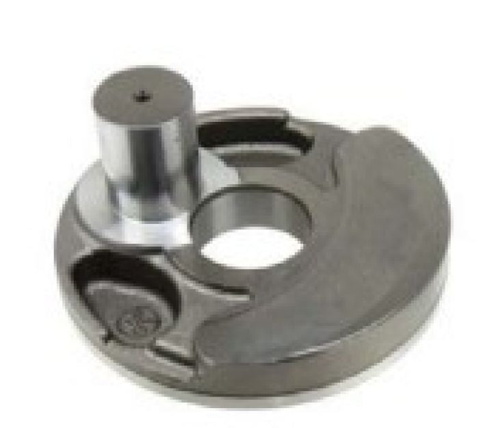 SPI CRANK WEB POLARIS MAG SIDE