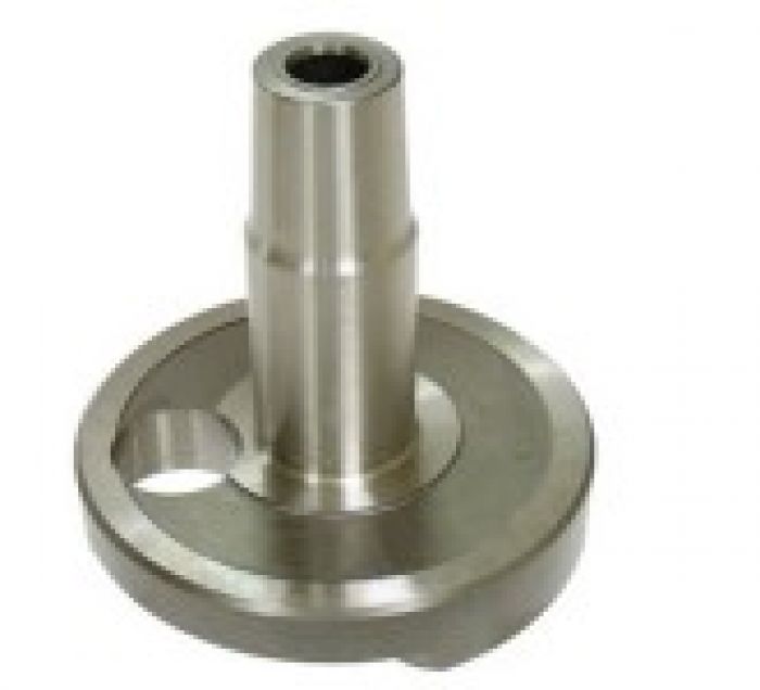 SPI CRANK WEB POLARIS PTO SIDE