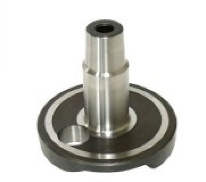 SPI CRANK WEB POLARIS PTO SIDE