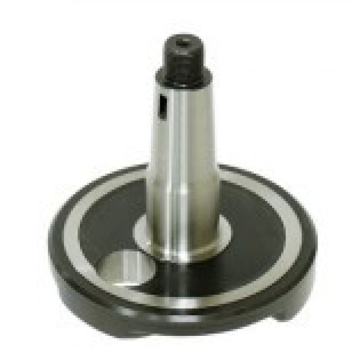 SPI CRANK WEB POLARIS MAG SIDE