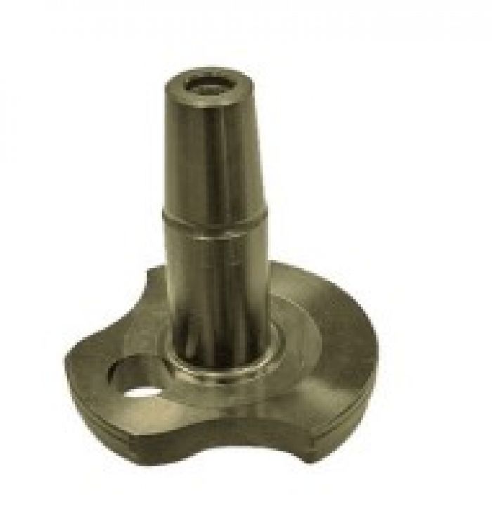 SPI CRANK WEB SKI-DOO PTO SIDE