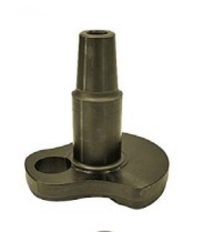 SPI CRANK WEB SKI-DOO PTO SIDE