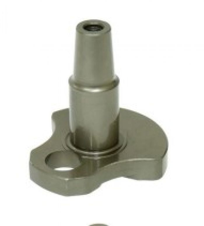 SPI CRANK WEB SKI-DOO PTO SIDE