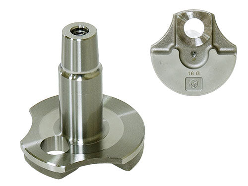 SPI CRANK WEB SKI-DOO PTO SIDE