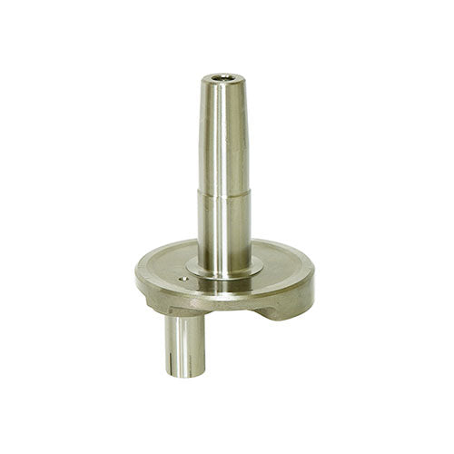 SPI CRANK WEB YAMAHA PTO SIDE