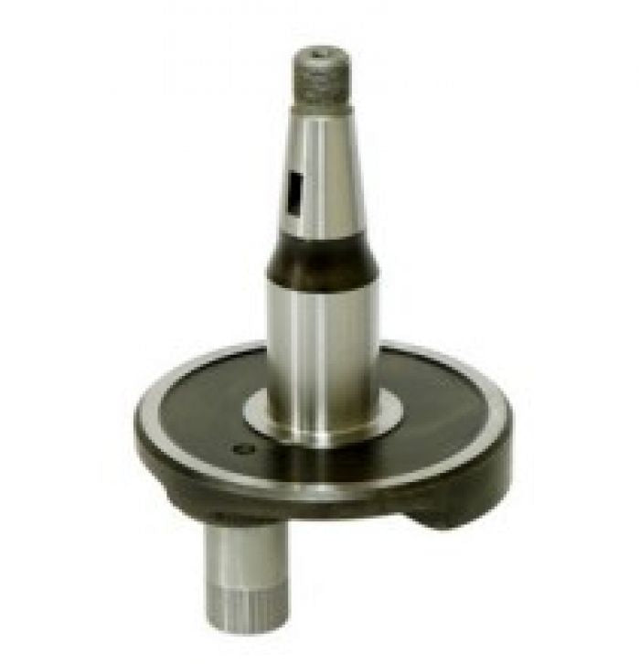 SPI CRANK WEB YAMAHA MAG SIDE