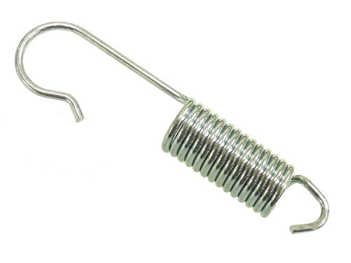 SPI EXHAUST SPRING