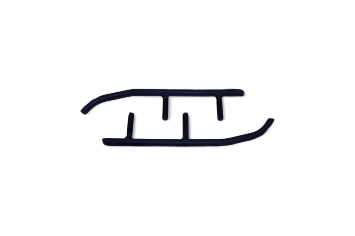 SPI DEFENDER HARDWELD RUNNERS, SIMMONS