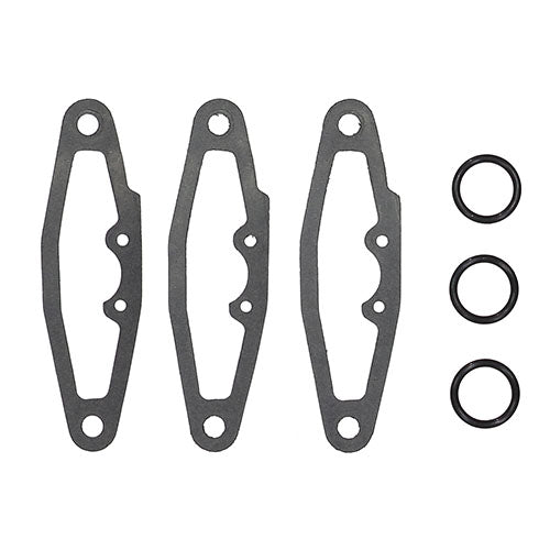 SPI EXHUAST VALVE GASKET KIT